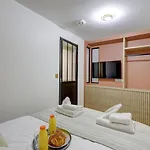 Apartmán Bluestay 174 - Superb In *