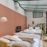 Bluestay 174 - Superb In