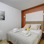 Bluestay 174 - Superb In Apartmán Paříž