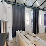 Bluestay 174 - Superb In *