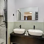 Bluestay 174 - Superb In Apartmán