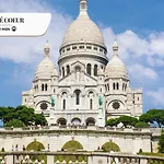 Bluestay 174 - Superb In Apartmán *