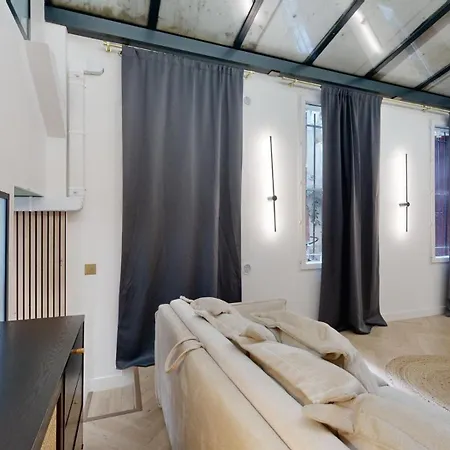 Bluestay 174 - Superb In *